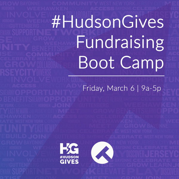 Hudson Chamber Foundation