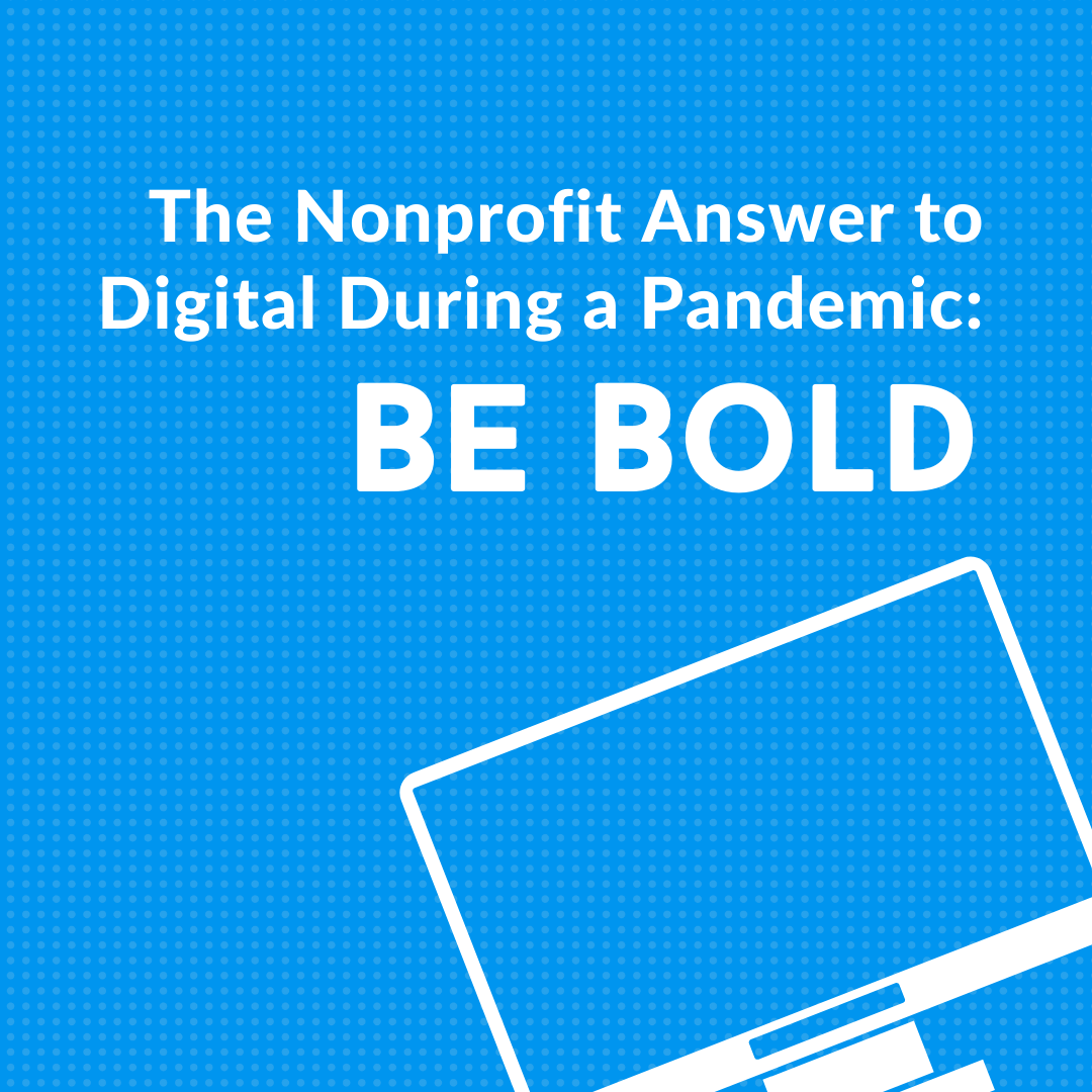 Everyday Nonprofits