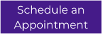Button with text reading: Schedule an Appointment