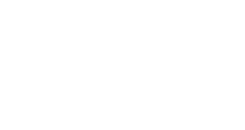 American Parkinson’s Disease Association